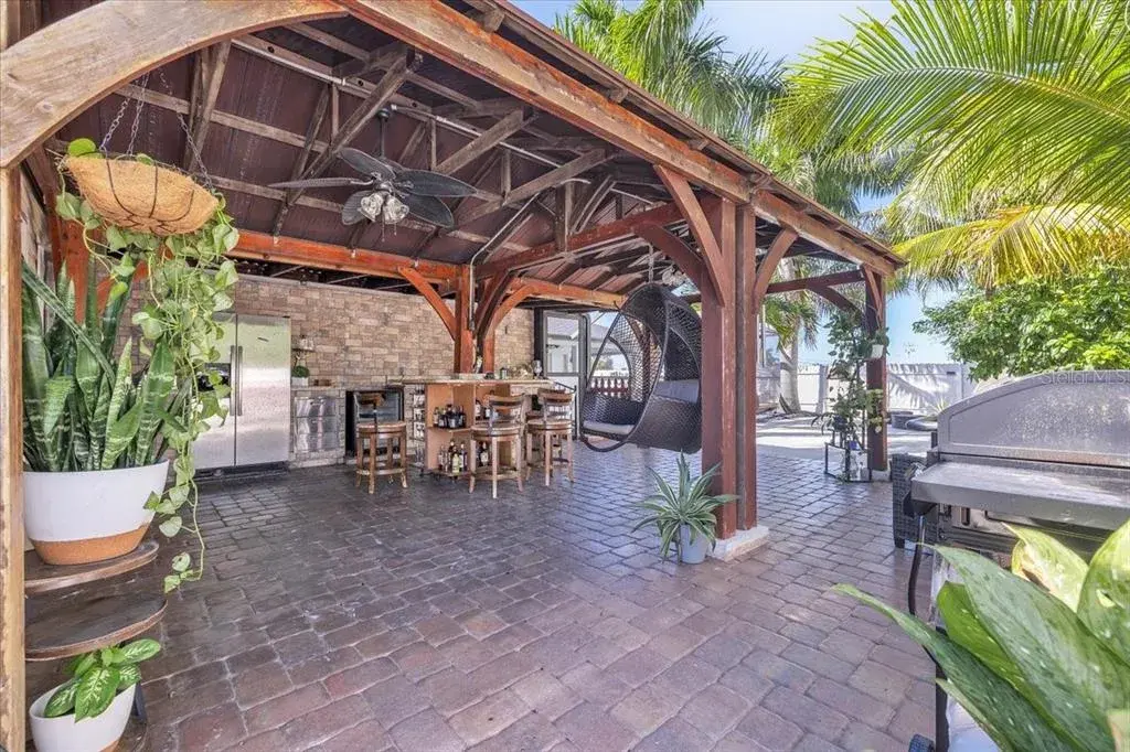 Property for sale at 3619 OASIS BOULEVARD, CAPE CORAL, FL, 33914