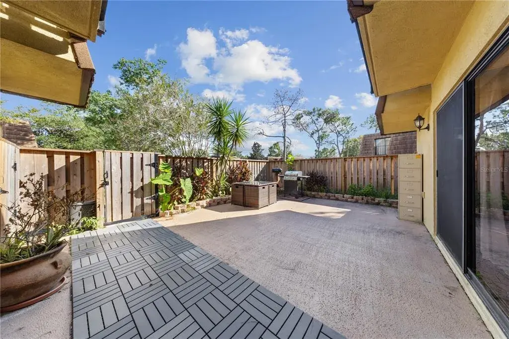 Property for sale at 5278 MIDDLE COURT UNIT 114, ORLANDO, FL, 32811