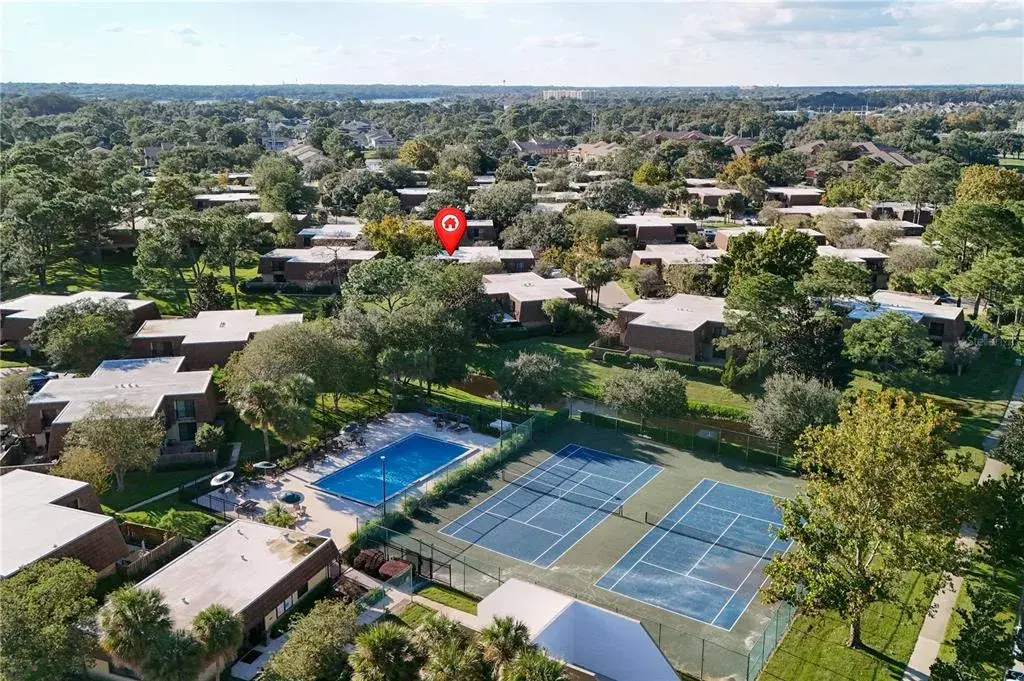 Property for sale at 5278 MIDDLE COURT UNIT 114, ORLANDO, FL, 32811