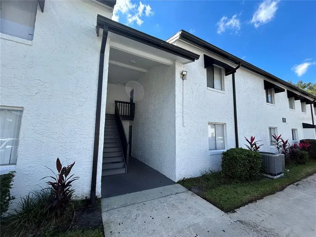 Property for sale at 4401 S SEMORAN BOULEVARD UNIT 4, ORLANDO, FL, 32822