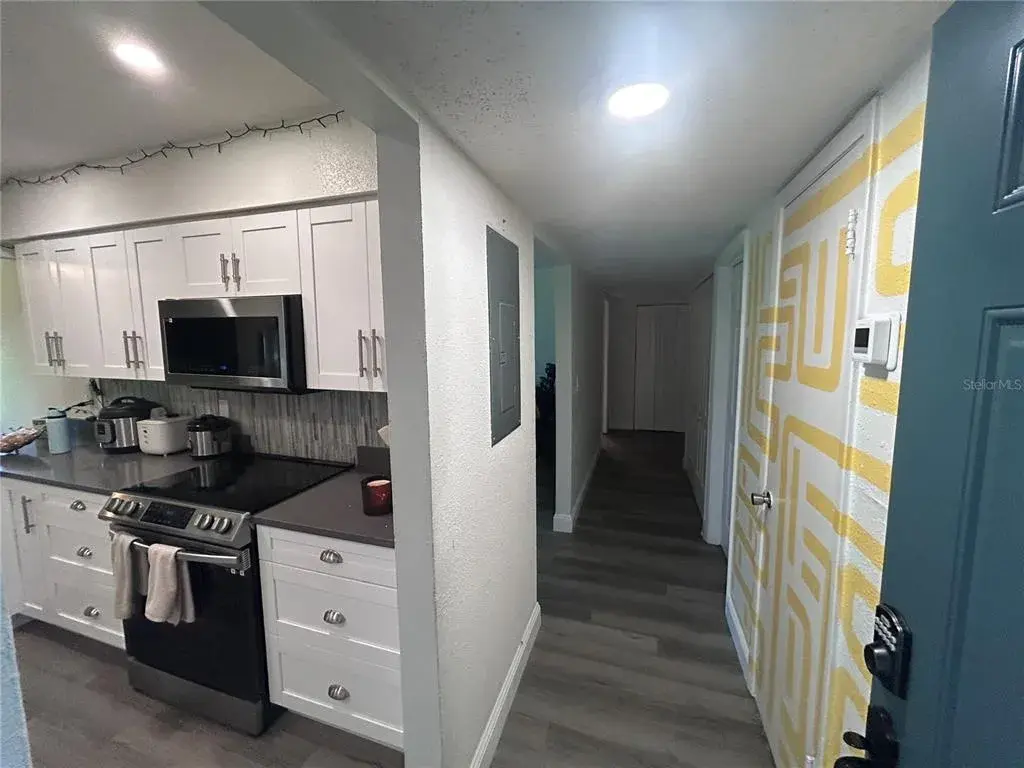 Property for sale at 4401 S SEMORAN BOULEVARD UNIT 4, ORLANDO, FL, 32822