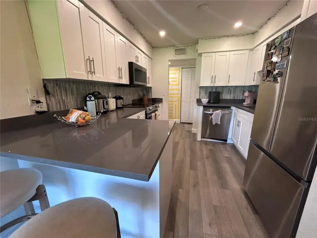 Property for sale at 4401 S SEMORAN BOULEVARD UNIT 4, ORLANDO, FL, 32822