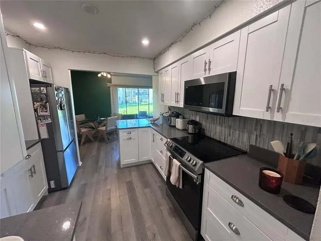 Property for sale at 4401 S SEMORAN BOULEVARD UNIT 4, ORLANDO, FL, 32822