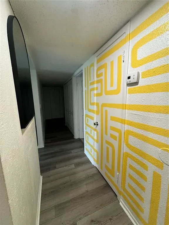 Property for sale at 4401 S SEMORAN BOULEVARD UNIT 4, ORLANDO, FL, 32822