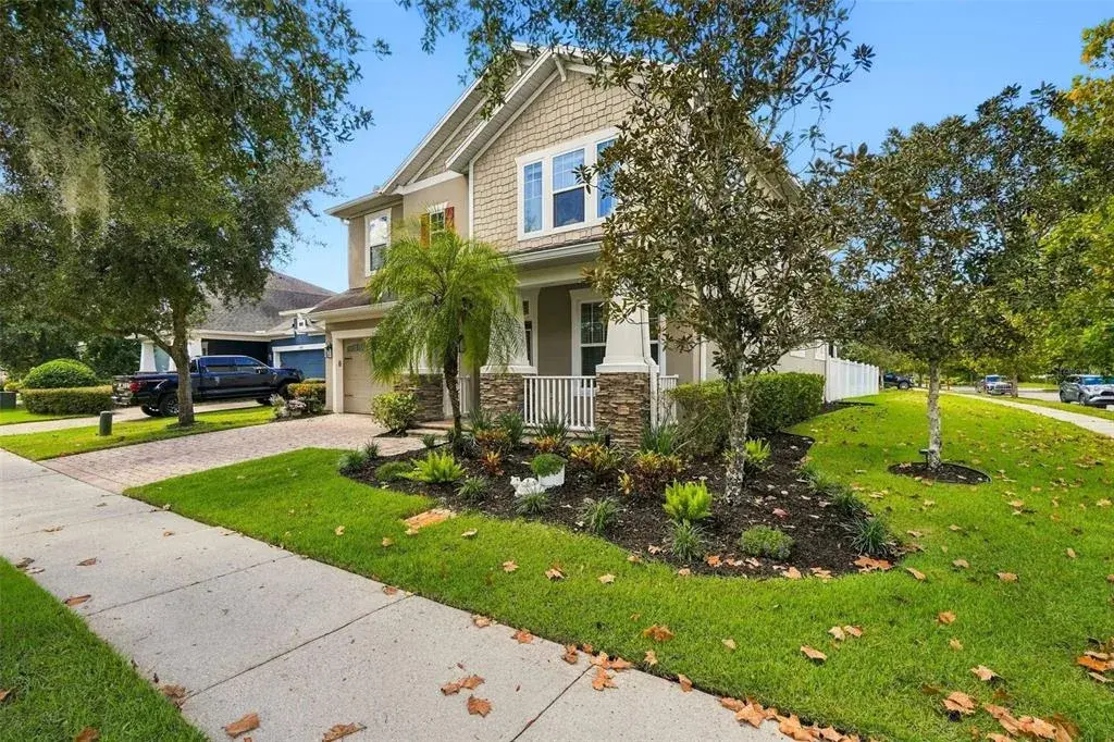 Property for sale at 8858 ANDREAS AVENUE, ORLANDO, FL, 32832