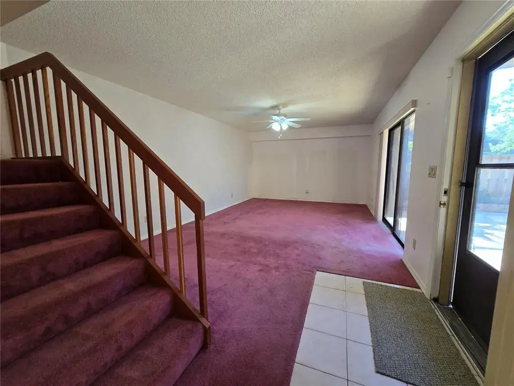 Property for sale at 5280 CORAL COURT UNIT 614, ORLANDO, FL, 32811