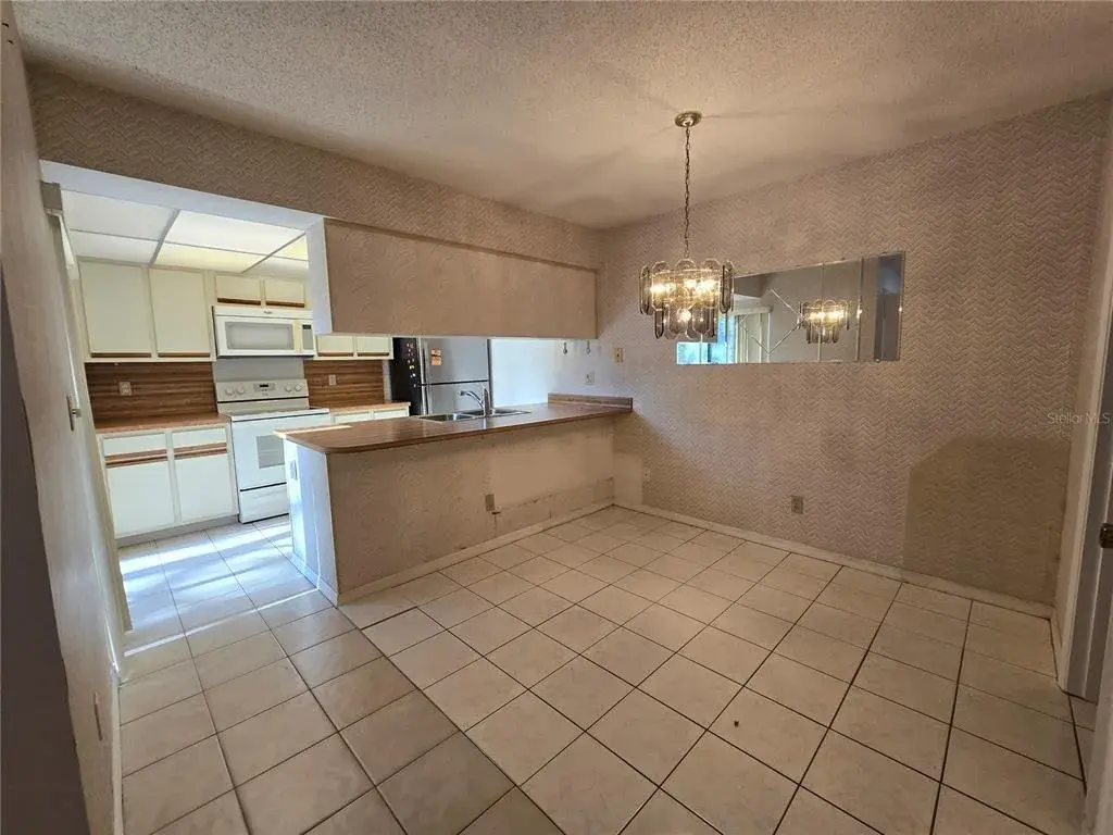 Property for sale at 5280 CORAL COURT UNIT 614, ORLANDO, FL, 32811