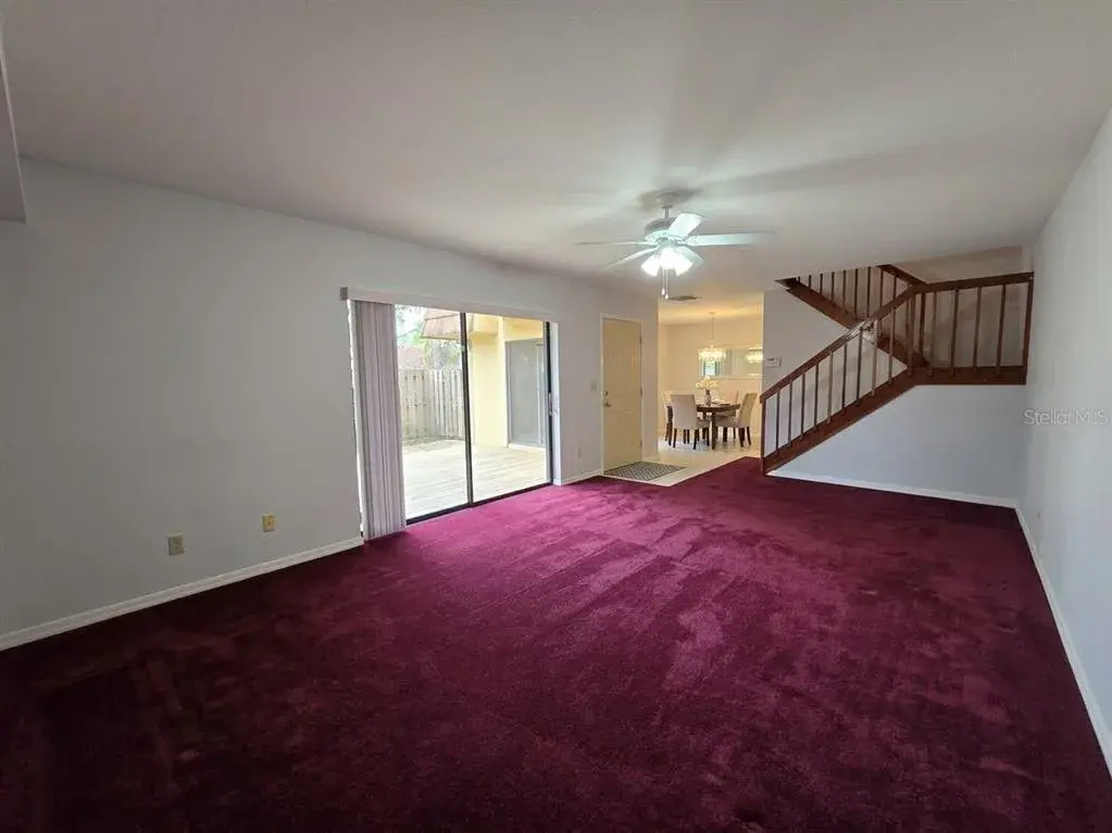 Property for sale at 5280 CORAL COURT UNIT 614, ORLANDO, FL, 32811
