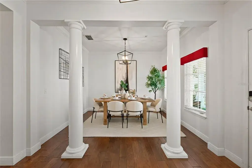 Property for sale at 5326 CHATAS LANE, ORLANDO, FL, 32814