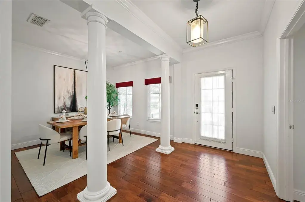 Property for sale at 5326 CHATAS LANE, ORLANDO, FL, 32814