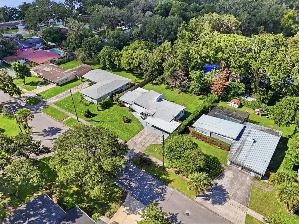 Property for sale at 600 MADISON AVENUE, ORLANDO, FL, 32805