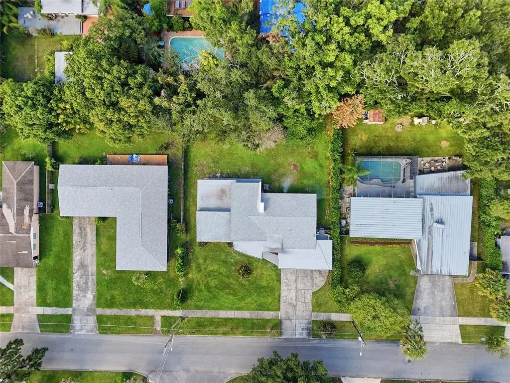 Property for sale at 600 MADISON AVENUE, ORLANDO, FL, 32805