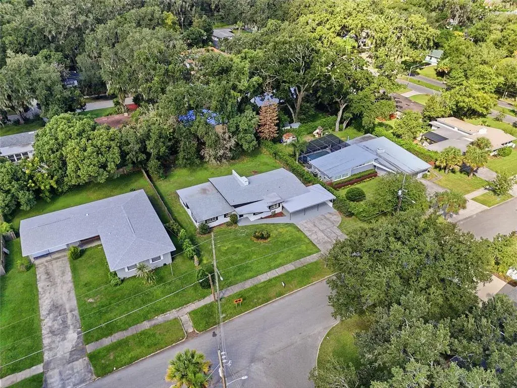 Property for sale at 600 MADISON AVENUE, ORLANDO, FL, 32805