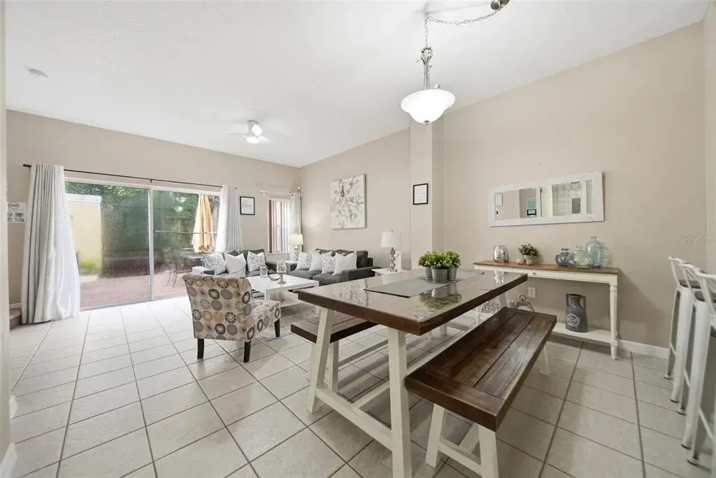 Property for sale at 4766 VERO BEACH PLACE, KISSIMMEE, FL, 34746
