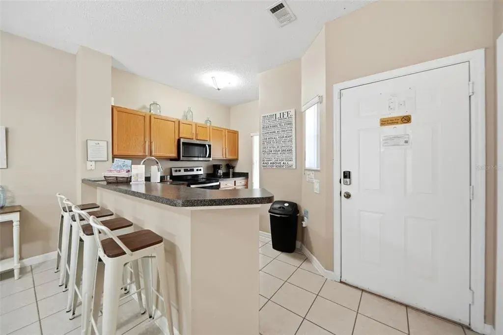 Property for sale at 4766 VERO BEACH PLACE, KISSIMMEE, FL, 34746
