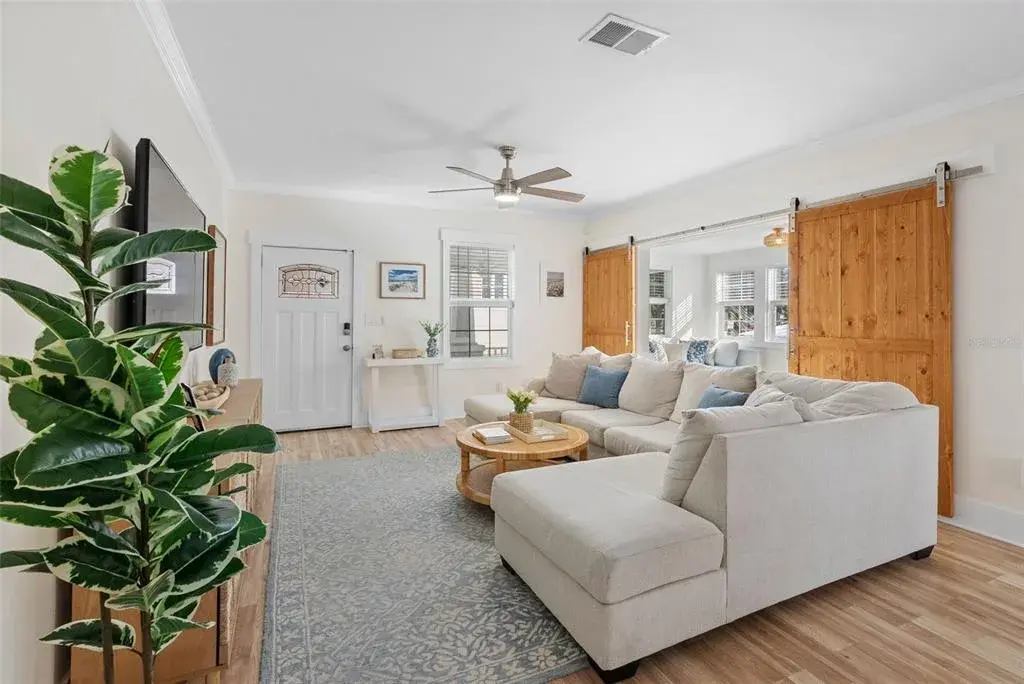 Property for sale at 210 W EUCLID AVENUE, TAMPA, FL, 33602