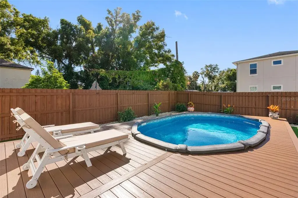 Property for sale at 210 W EUCLID AVENUE, TAMPA, FL, 33602