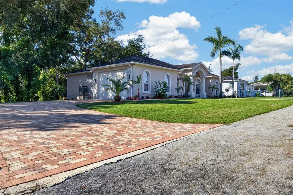 Property for sale at 2108 W CORDELIA STREET, TAMPA, FL, 33607