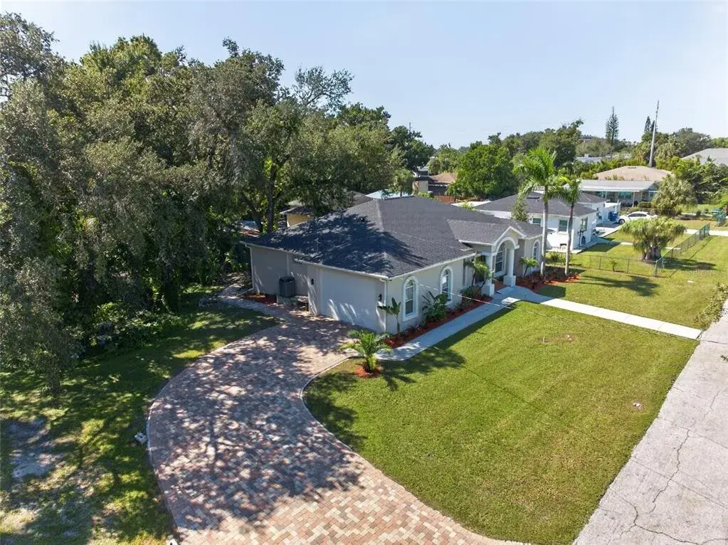 Property for sale at 2108 W CORDELIA STREET, TAMPA, FL, 33607