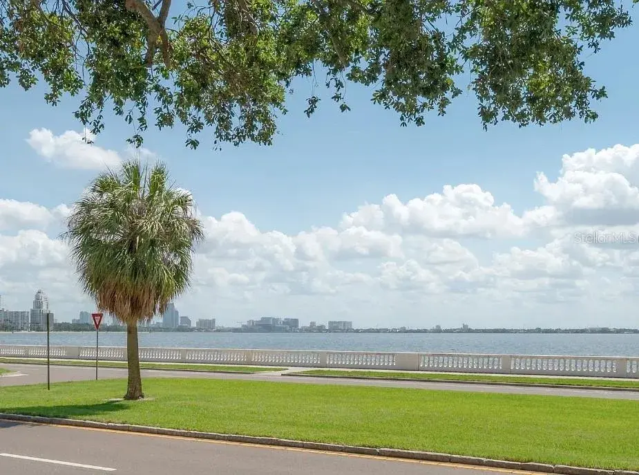 Property for sale at 3325 BAYSHORE BOULEVARD UNIT F31, TAMPA, FL, 33629