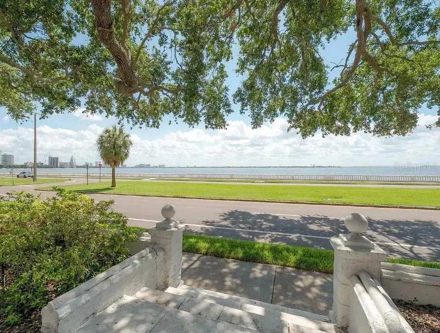Property for sale at 3325 BAYSHORE BOULEVARD UNIT F31, TAMPA, FL, 33629