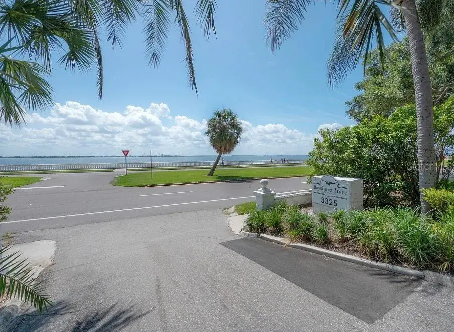 Property for sale at 3325 BAYSHORE BOULEVARD UNIT F31, TAMPA, FL, 33629