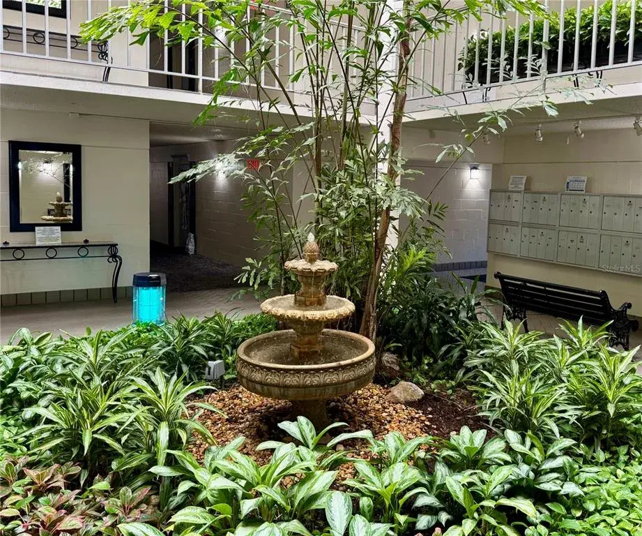 Property for sale at 3325 BAYSHORE BOULEVARD UNIT F31, TAMPA, FL, 33629
