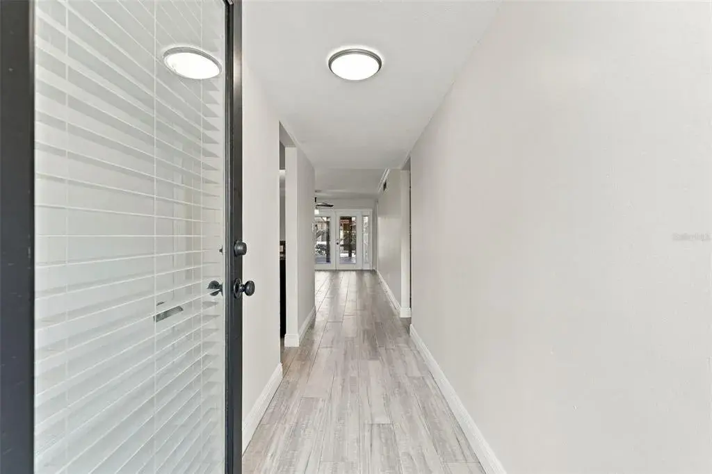 Property for sale at 3124 PLAZA TERRACE DRIVE UNIT 3124, ORLANDO, FL, 32803