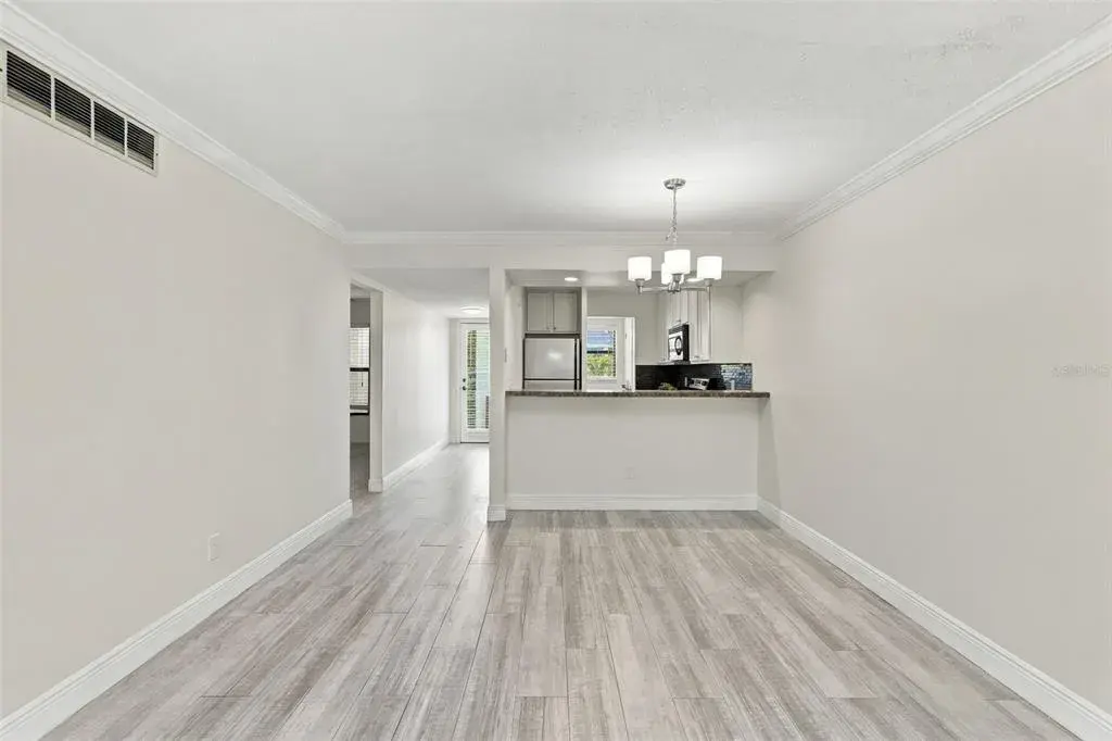 Property for sale at 3124 PLAZA TERRACE DRIVE UNIT 3124, ORLANDO, FL, 32803