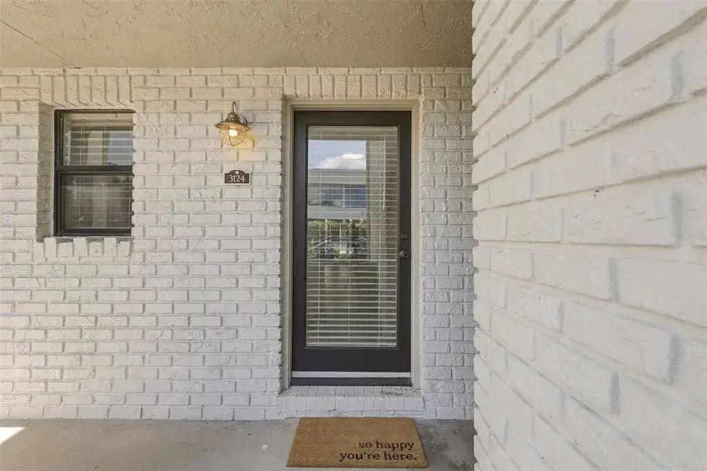 Property for sale at 3124 PLAZA TERRACE DRIVE UNIT 3124, ORLANDO, FL, 32803