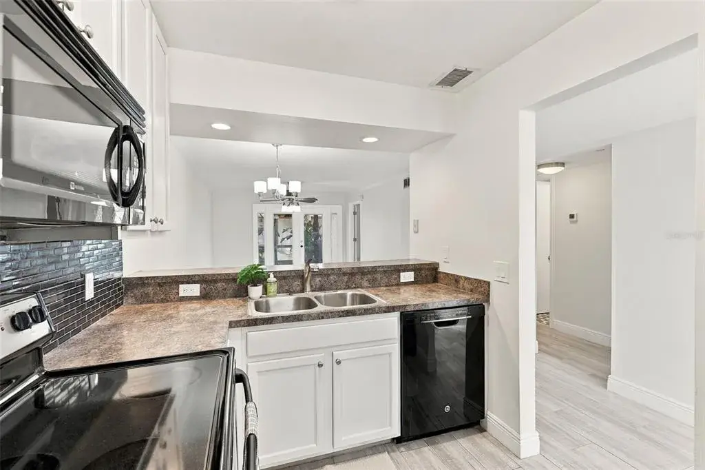 Property for sale at 3124 PLAZA TERRACE DRIVE UNIT 3124, ORLANDO, FL, 32803