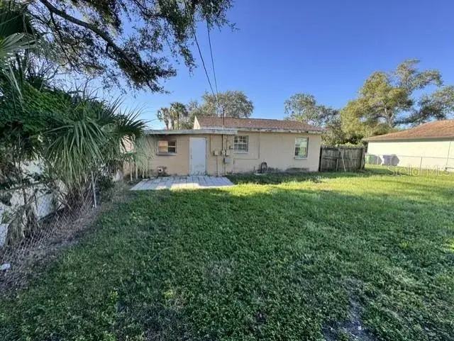 Property for sale at 3205 W NAPOLEON AVENUE, TAMPA, FL, 33611