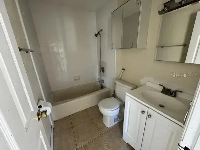 Property for sale at 3205 W NAPOLEON AVENUE, TAMPA, FL, 33611