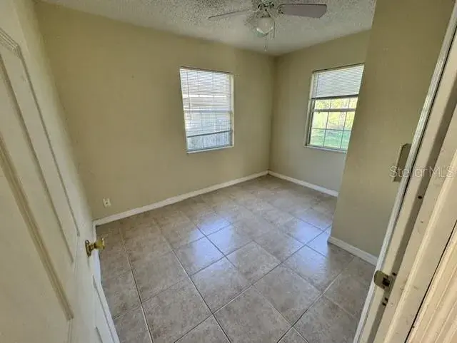 Property for sale at 3205 W NAPOLEON AVENUE, TAMPA, FL, 33611