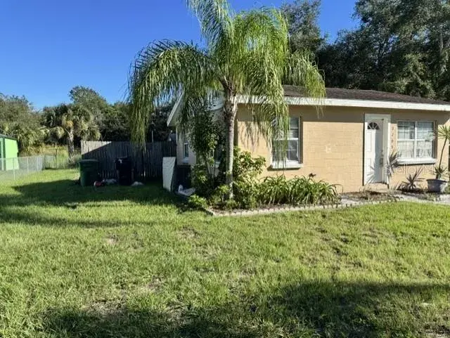 Property for sale at 3205 W NAPOLEON AVENUE, TAMPA, FL, 33611