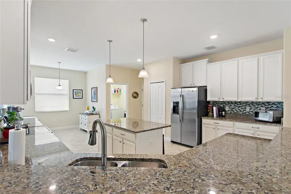 Property for sale at 1311 GLENEAGLES LANE, DAVENPORT, FL, 33896