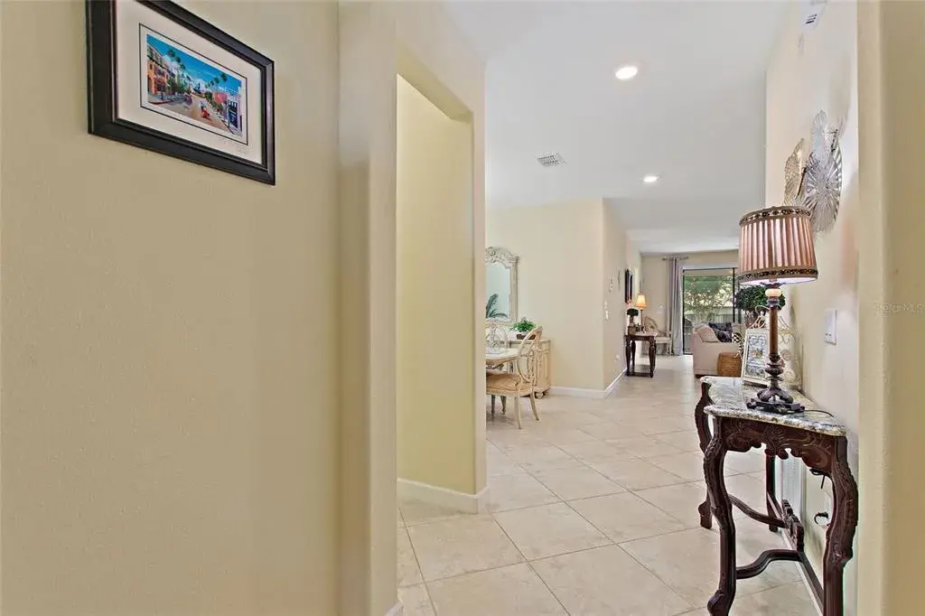 Property for sale at 1311 GLENEAGLES LANE, DAVENPORT, FL, 33896