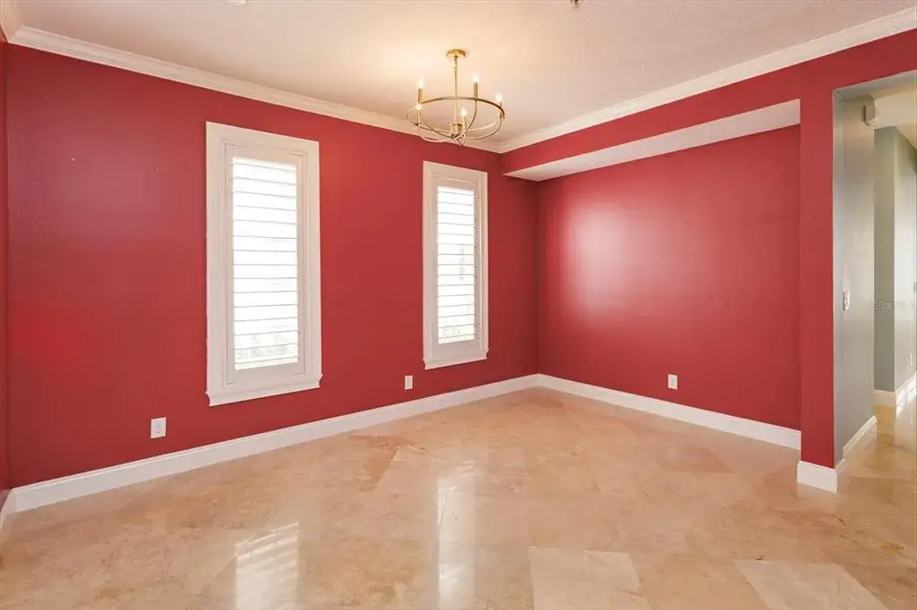 Property for sale at 3692 LOWER UNION ROAD, ORLANDO, FL, 32814