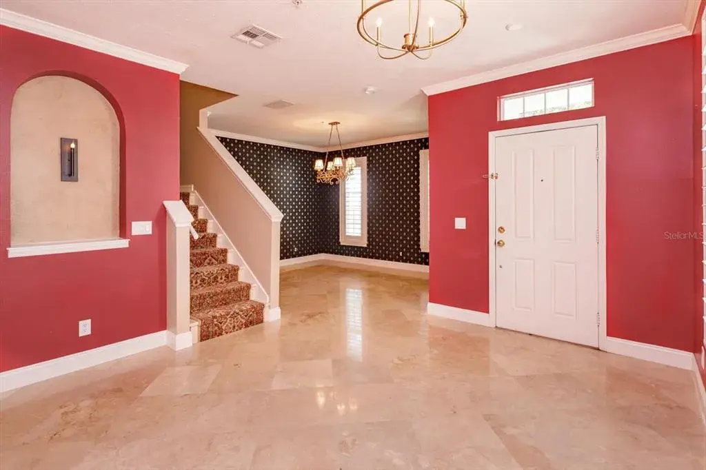 Property for sale at 3692 LOWER UNION ROAD, ORLANDO, FL, 32814