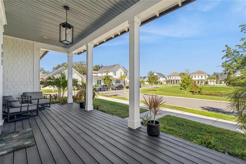 Property for sale at 900 ALLENDALE LANE, OAKLAND, FL, 34787