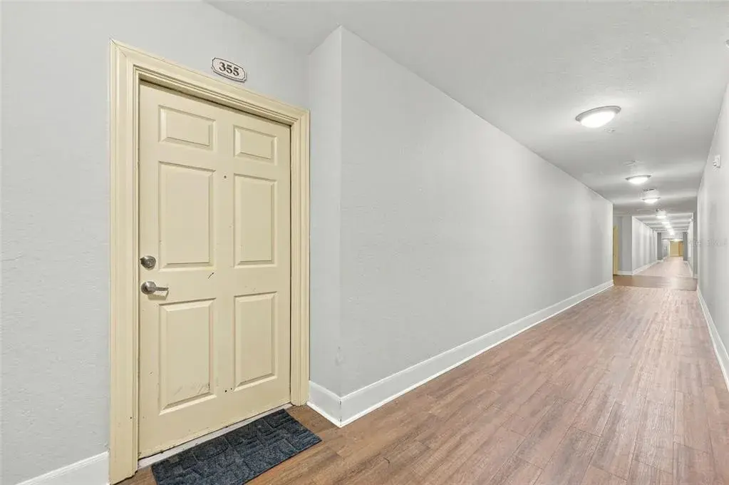 Property for sale at 860 N ORANGE AVENUE UNIT 355, ORLANDO, FL, 32801