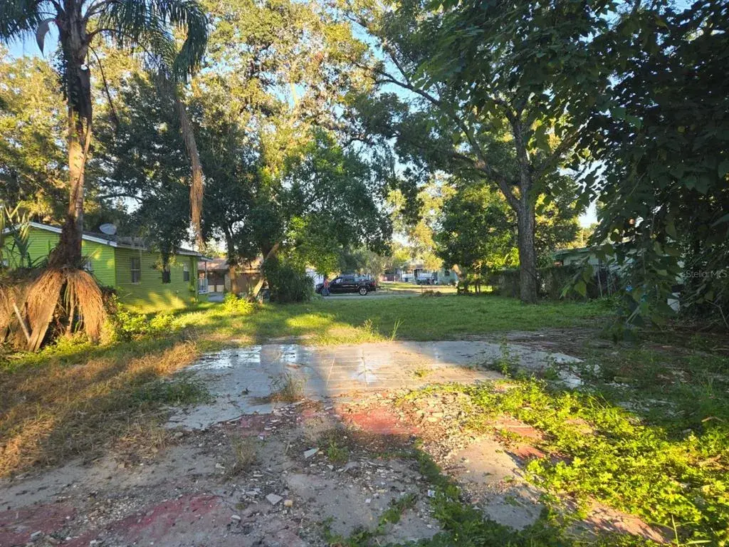 APPROACH