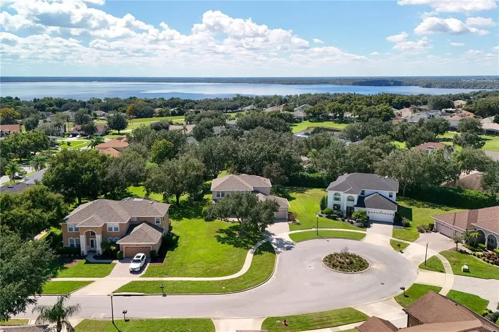 Lot Size Acres: 0.42