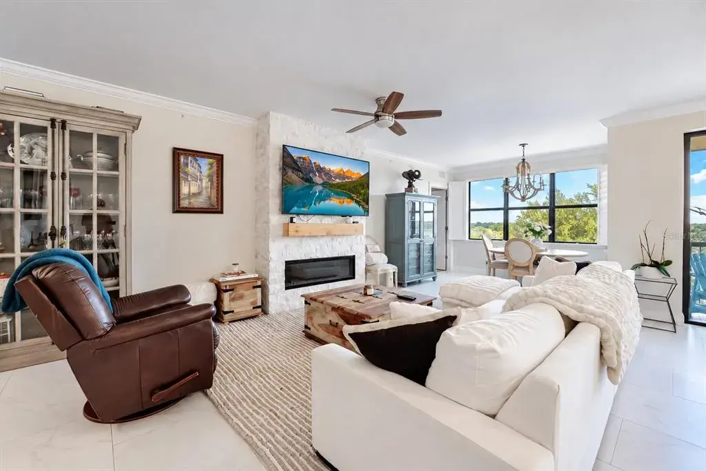 Property for sale at 16300 COUNTY ROAD 455 UNIT 406, MONTVERDE, FL, 34756