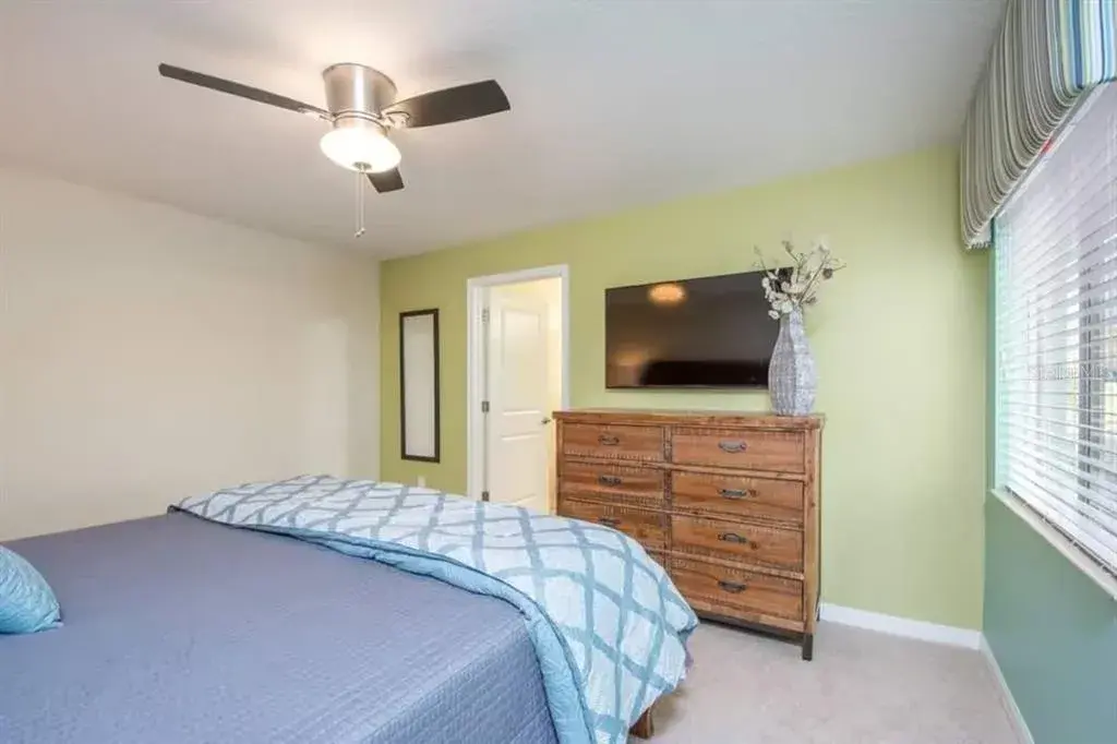 Property for sale at 4870 CLOCK TOWER DRIVE, KISSIMMEE, FL, 34746