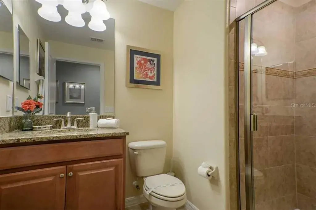 Property for sale at 4870 CLOCK TOWER DRIVE, KISSIMMEE, FL, 34746