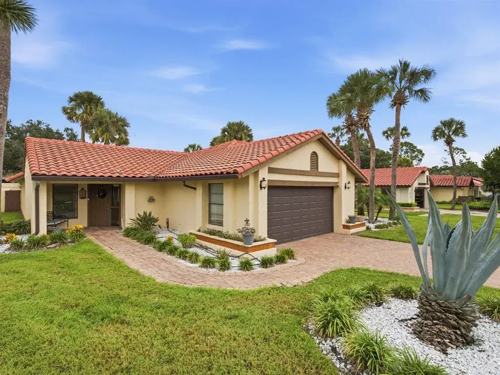 Property for sale at 7839 MALLORCA COURT, ORLANDO, FL, 32836
