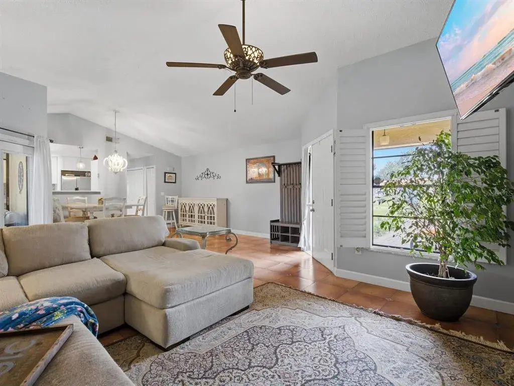 Property for sale at 7839 MALLORCA COURT, ORLANDO, FL, 32836