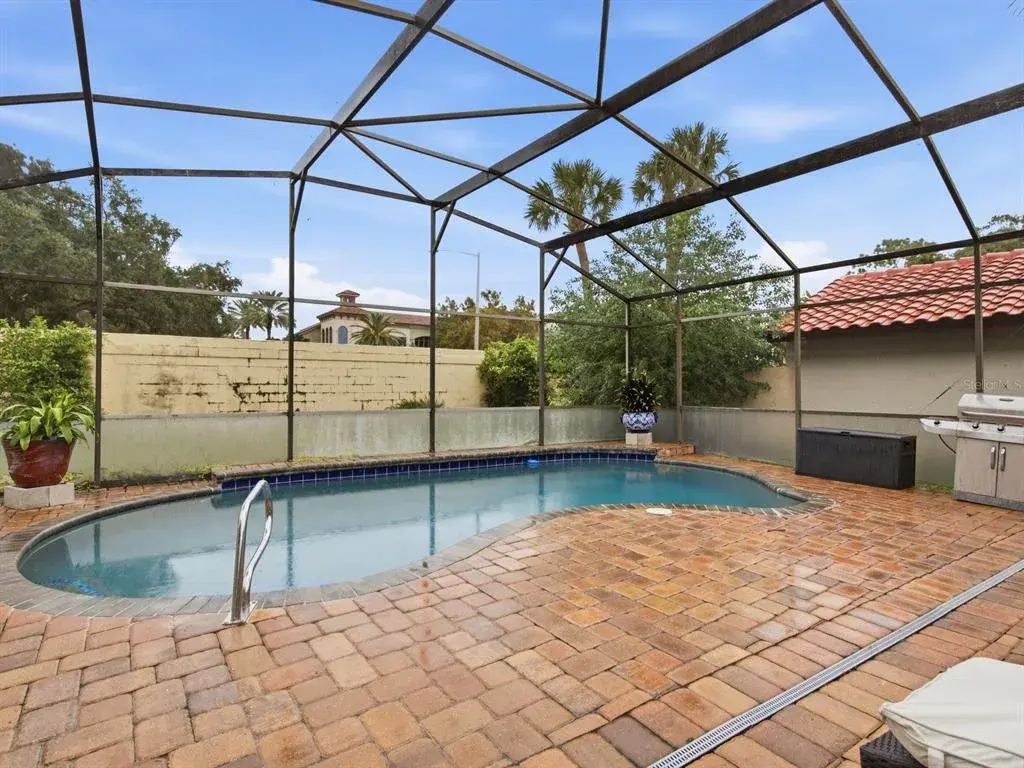Property for sale at 7839 MALLORCA COURT, ORLANDO, FL, 32836