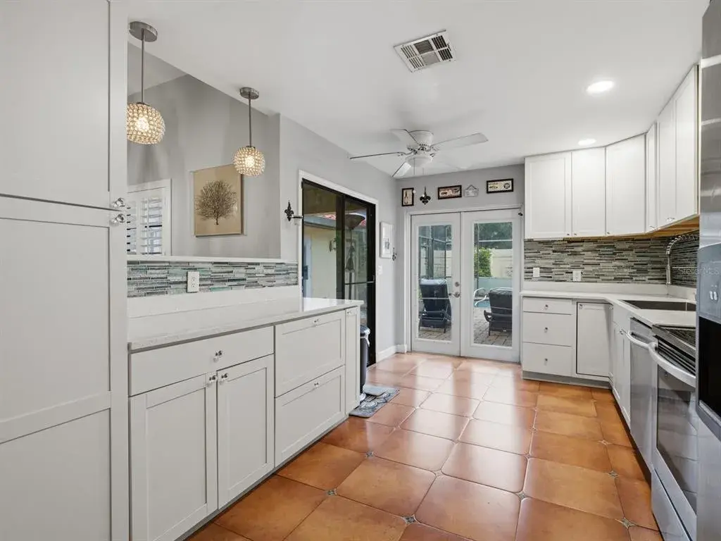 Property for sale at 7839 MALLORCA COURT, ORLANDO, FL, 32836